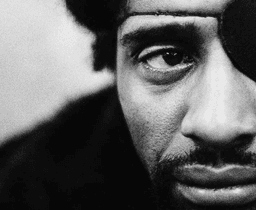 James Booker